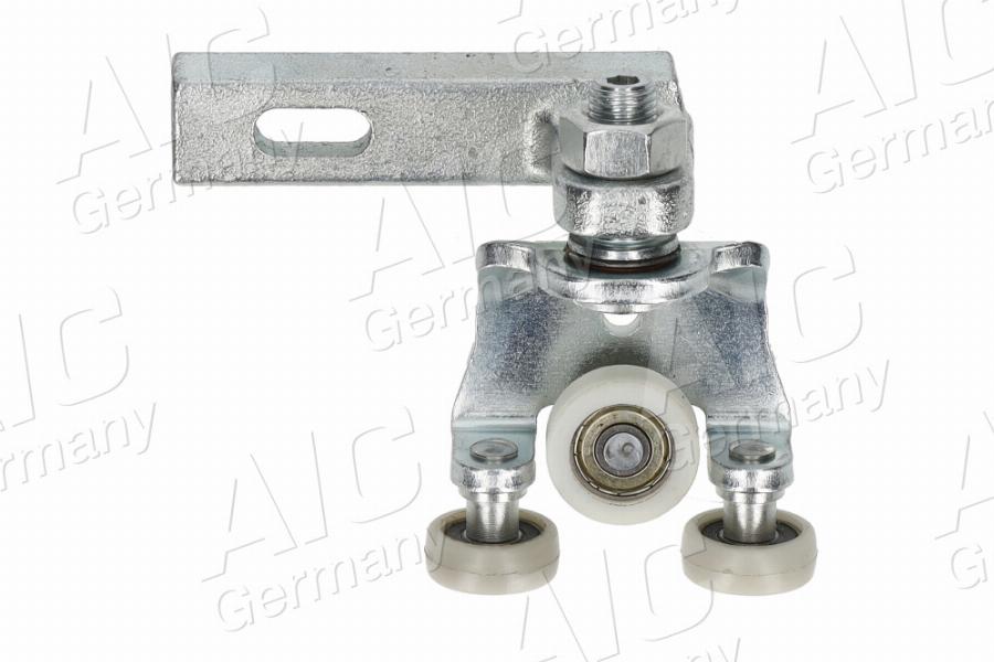 AIC 76114 - Ghidaj cu role, usa glisanta aaoparts.ro