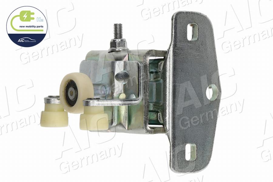 AIC 76113 - Ghidaj cu role, usa glisanta aaoparts.ro