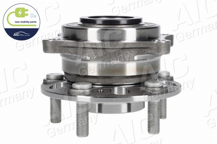 AIC 76184 - Set rulment roata aaoparts.ro