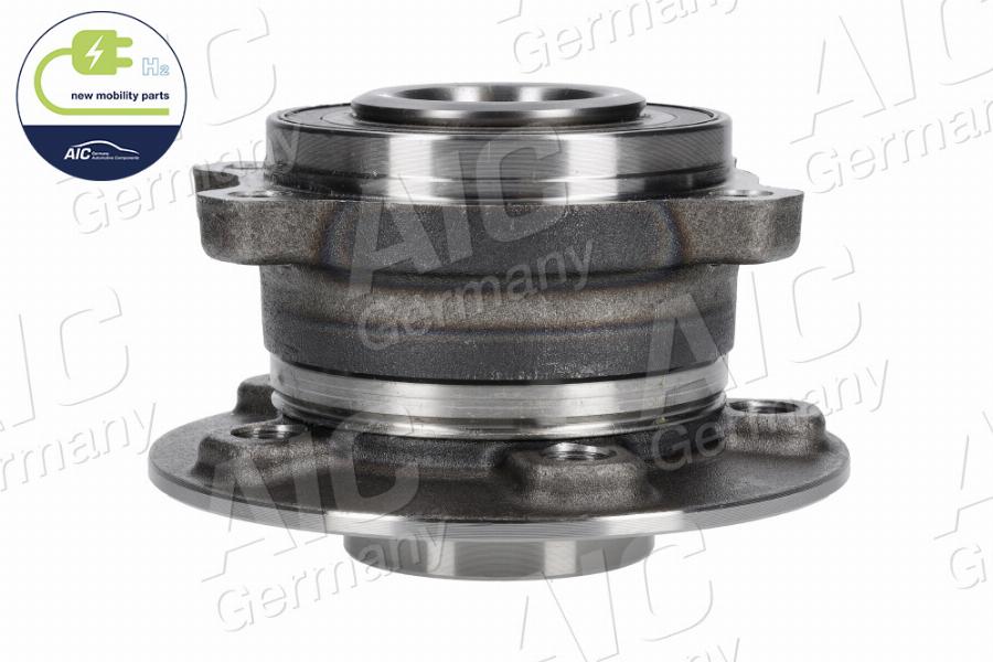 AIC 76181 - Set rulment roata aaoparts.ro