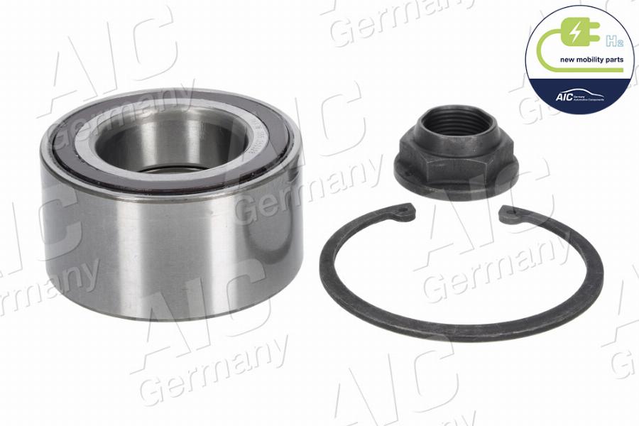 AIC 76176 - Set rulment roata aaoparts.ro