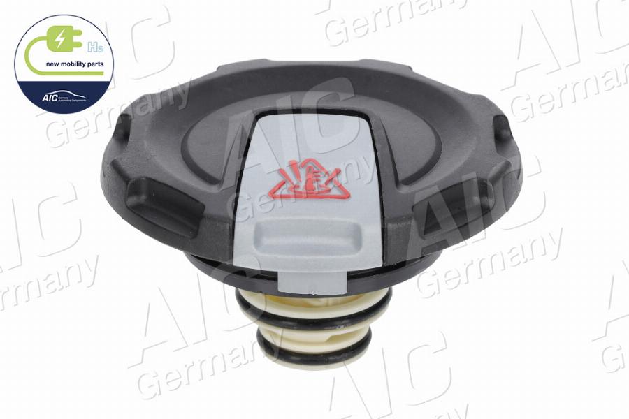 AIC 76895 - Buson,vas expansiune aaoparts.ro