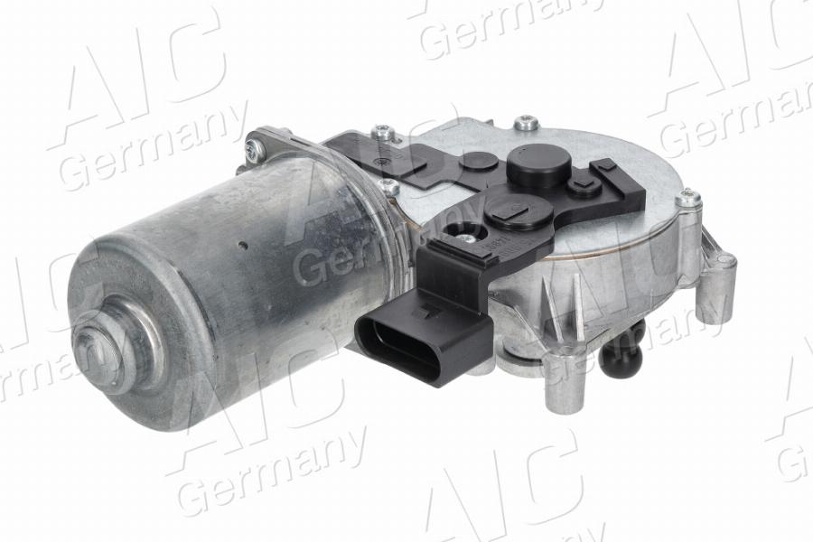 AIC 76812 - Motor stergator aaoparts.ro