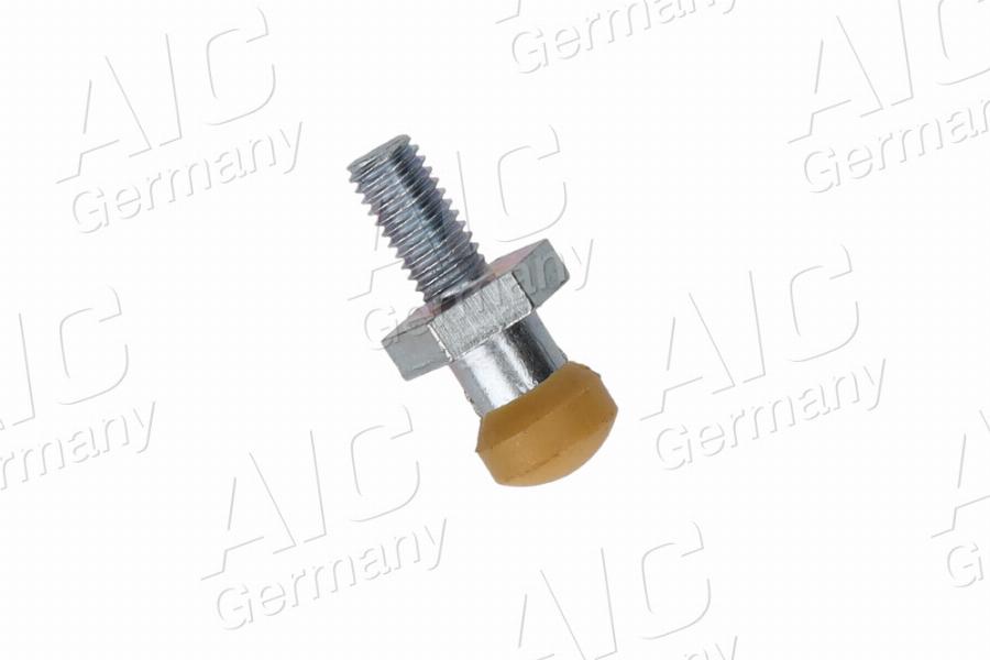 AIC 76830 - Bolturi cu bile,control ambreiaj aaoparts.ro
