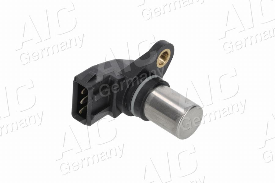 AIC 76826 - Senzor,pozitie ax cu came aaoparts.ro