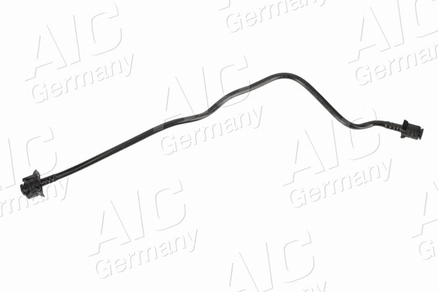 AIC 76878 - Furtun radiator aaoparts.ro