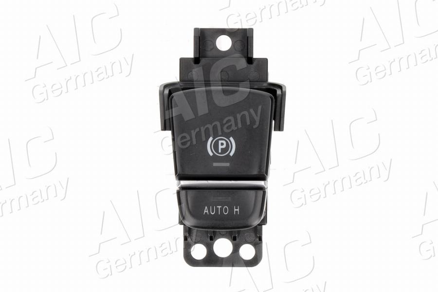 AIC 76397 - Comutator, actionare frana de parcare aaoparts.ro