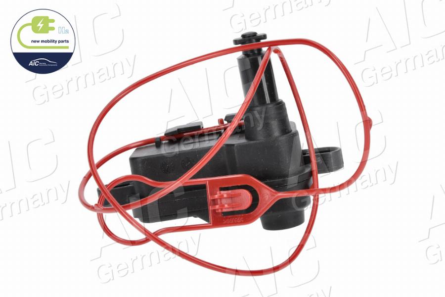 AIC 76352 - Element de reglare, clapetă rezervor aaoparts.ro
