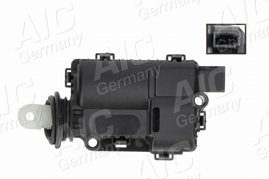 AIC 76357 - Element reglaj,inchidere centralizata aaoparts.ro