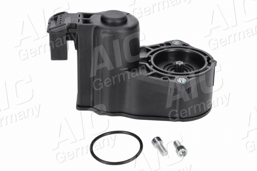 AIC 76384 - Element actionare. etrier frana de parcare aaoparts.ro