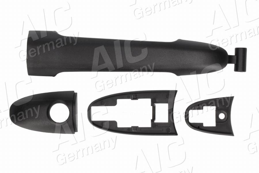 AIC 76297 - Maner usa aaoparts.ro