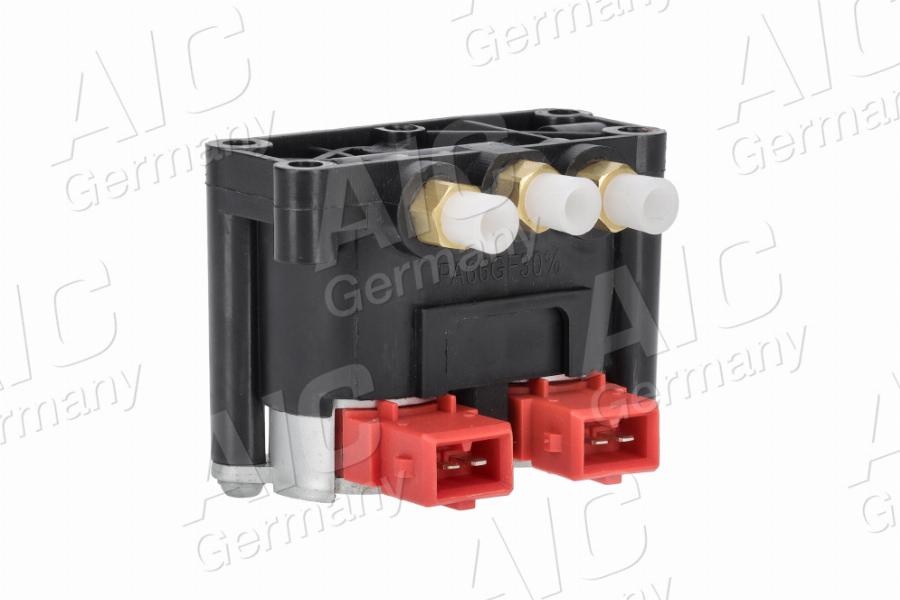 AIC 76241 - Supapa,sistem supraalimentare aaoparts.ro