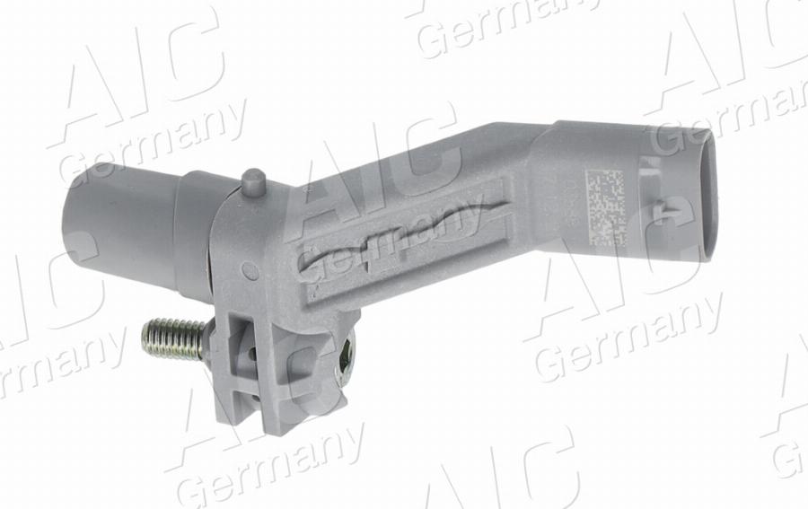 AIC 76261 - Senzor impulsuri, arbore cotit aaoparts.ro