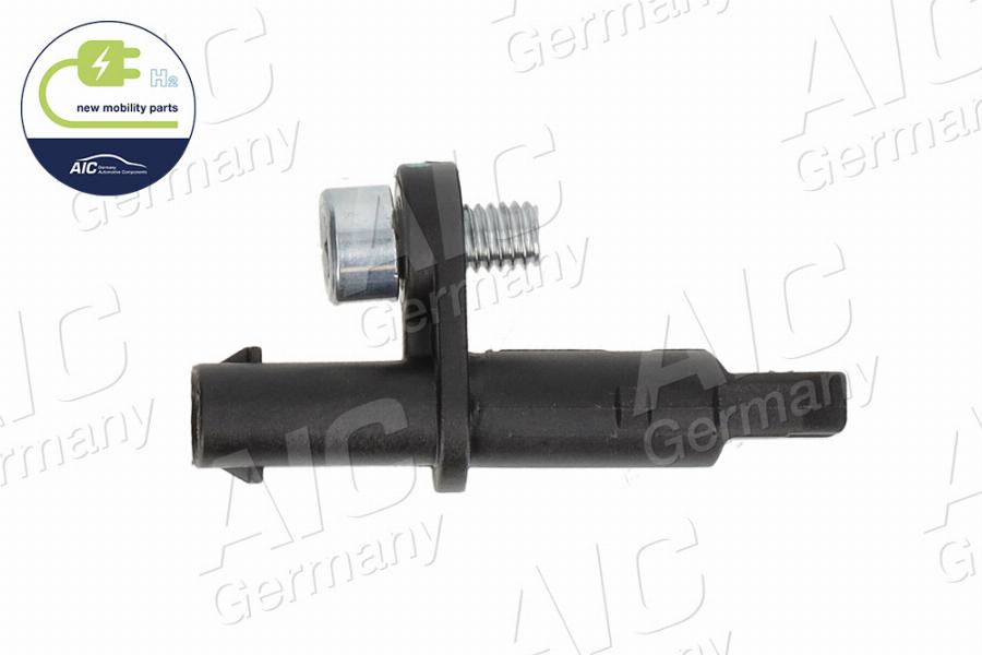 AIC 76206 - Senzor,turatie roata aaoparts.ro