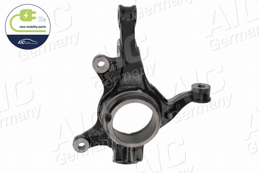 AIC 76215 - Articulatie directie, suspensie roata aaoparts.ro