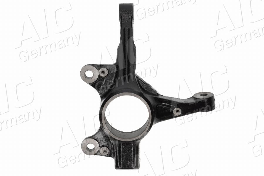 AIC 76211 - Articulatie directie, suspensie roata aaoparts.ro