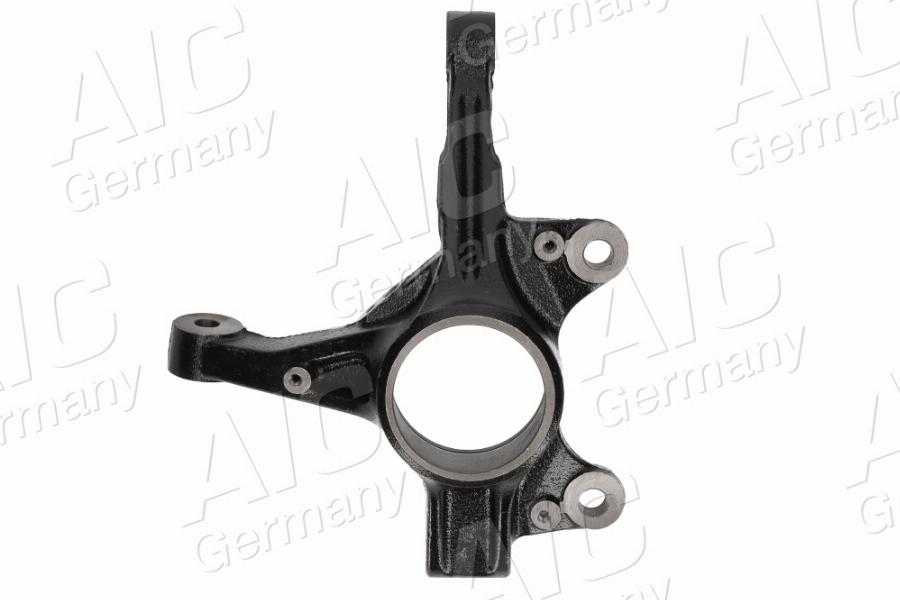 AIC 76212 - Articulatie directie, suspensie roata aaoparts.ro