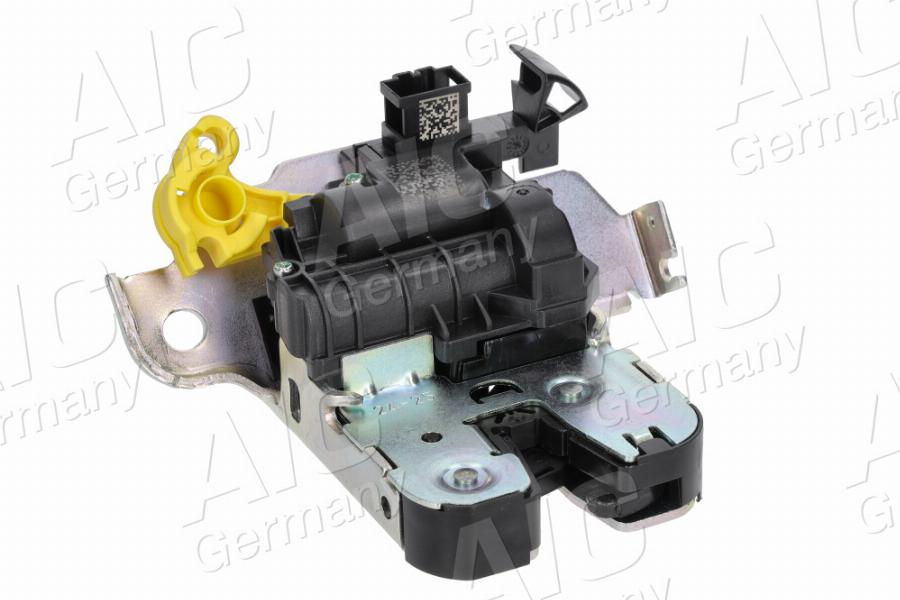 AIC 76740 - Incuietoare haion aaoparts.ro