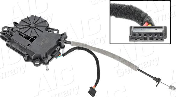 AIC 70950 - Element reglaj,inchidere centralizata aaoparts.ro