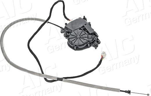 AIC 70957 - Element reglaj,inchidere centralizata aaoparts.ro