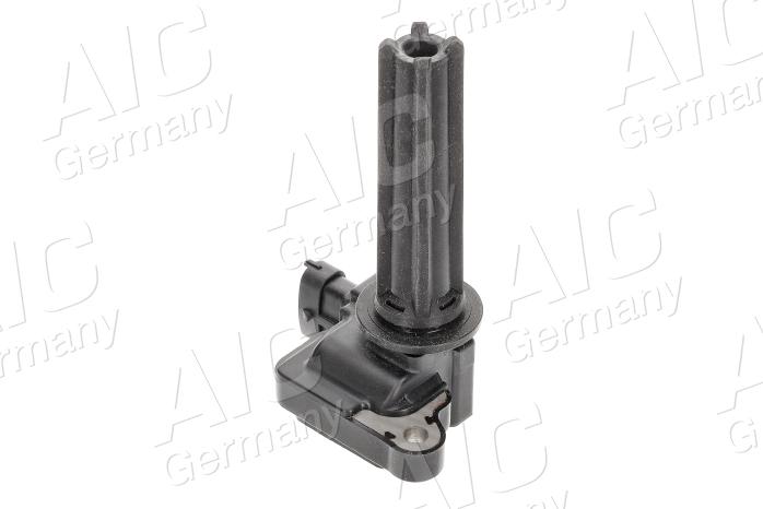 AIC 70919 - Bobina de inductie aaoparts.ro