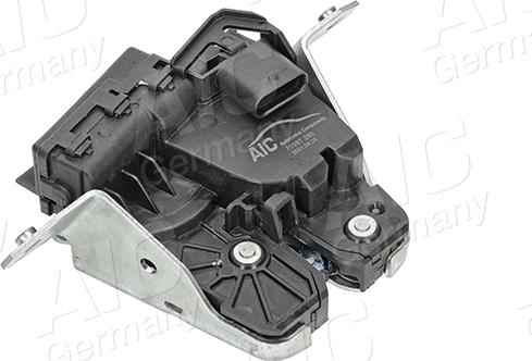 AIC 70987 - Incuietoare haion aaoparts.ro