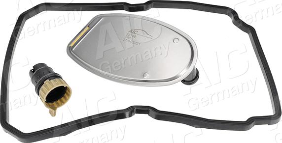 AIC 70934Set - Set piese, schimb ulei transmisie automata aaoparts.ro