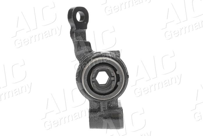 AIC 70499 - Suport,trapez aaoparts.ro