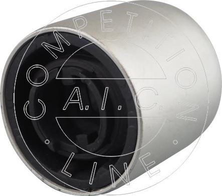 AIC 70498 - Suport,trapez aaoparts.ro