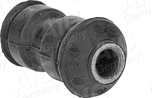 AIC 70497 - Suport,trapez aaoparts.ro