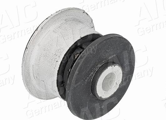 AIC 70440 - Suport,trapez aaoparts.ro