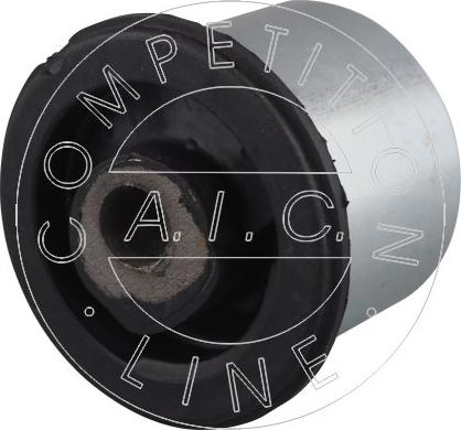 AIC 70441 - Suport,trapez aaoparts.ro