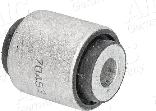 AIC 70453 - Suport,trapez aaoparts.ro