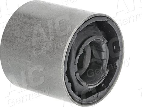 AIC 70469 - Suport,trapez aaoparts.ro