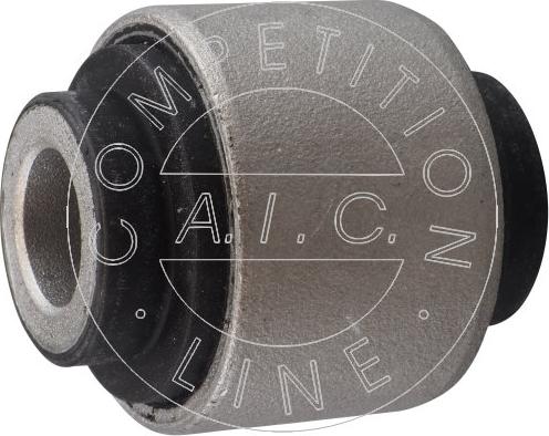 AIC 70414 - Suport,trapez aaoparts.ro