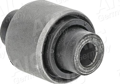 AIC 70418 - Suport,trapez aaoparts.ro