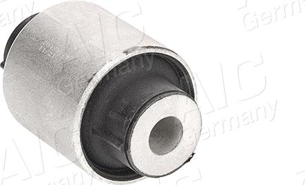 AIC 70485 - Suport,trapez aaoparts.ro