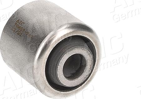 AIC 70487 - Suport,trapez aaoparts.ro