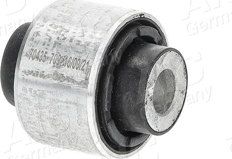 AIC 70435 - Suport,trapez aaoparts.ro