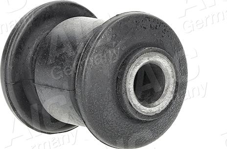 AIC 70436 - Suport,trapez aaoparts.ro