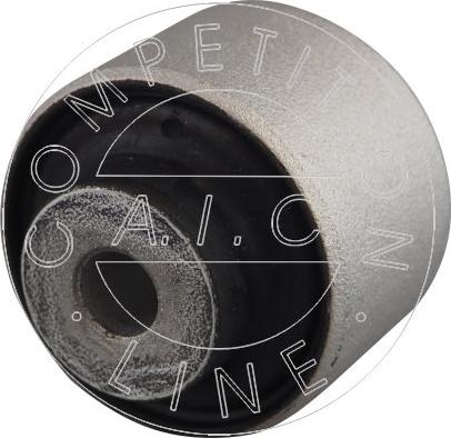 AIC 70431 - Suport,trapez aaoparts.ro