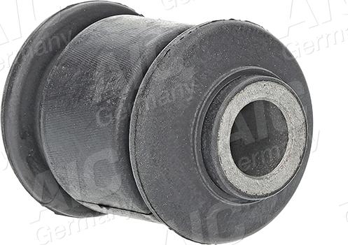 AIC 70437 - Suport,trapez aaoparts.ro