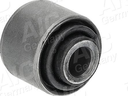 AIC 70421 - Suport,trapez aaoparts.ro