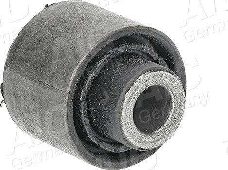 AIC 70422 - Suport,trapez aaoparts.ro