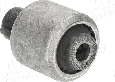 AIC 70474 - Suport,trapez aaoparts.ro