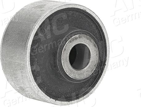 AIC 70598 - Suport,trapez aaoparts.ro