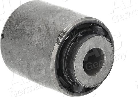 AIC 70597 - Suport,trapez aaoparts.ro