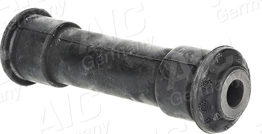 AIC 70547 - Bucsa arc foi aaoparts.ro