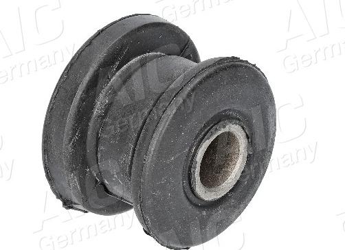 AIC 70556 - Suport,trapez aaoparts.ro