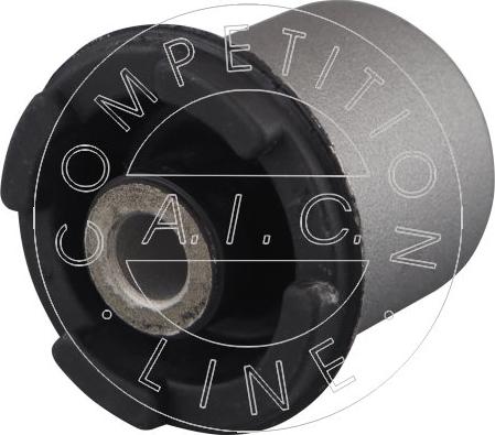 AIC 70551 - Suport,trapez aaoparts.ro